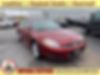 2G1WU57M091192535-2009-chevrolet-impala-0