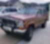 1JCNJ15N0FT035186-1985-jeep-limited-0