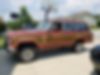 1JCNJ15N0FT035186-1985-jeep-limited-1