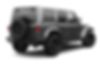 1C4HJXEGXMW604303-2021-jeep-wrangler-unlimited-1