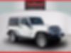 1C4AJWBGXHL504581-2017-jeep-wrangler-0