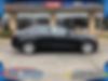 1G6AE5RX7J0185302-2018-cadillac-ats-sedan-0