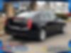 1G6AE5RX7J0185302-2018-cadillac-ats-sedan-1