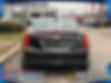 1G6AE5RX7J0185302-2018-cadillac-ats-sedan-2