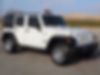 1C4BJWDG6EL135456-2014-jeep-wrangler-0
