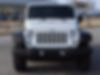 1C4BJWDG6EL135456-2014-jeep-wrangler-1
