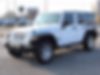 1C4BJWDG6EL135456-2014-jeep-wrangler-2