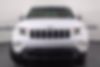 1C4RJFBG6FC604595-2015-jeep-grand-cherokee-1