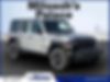 1C4HJXDN7MW563810-2021-jeep-wrangler-unlimited-0