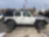 1C4HJXDN7MW563810-2021-jeep-wrangler-unlimited-1