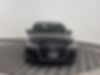 WAUB8GFF3J1042872-2018-audi-a3-sedan-2