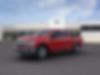 1FTEW1E52LKF45009-2020-ford-f-150-2