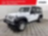 1C4BJWDG0FL734158-2015-jeep-wrangler-0