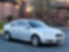 YV1AS982381049847-2008-volvo-s80-0