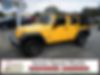 1C4BJWDG4FL670335-2015-jeep-wrangler-unlimited-0