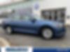 3VWN57BUXKM034573-2019-volkswagen-jetta-0
