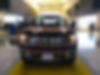 1FTEW1EP2JKE35995-2018-ford-f-150-1