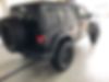 1C4HJXDG5JW121850-2018-jeep-wrangler-unlimited-2
