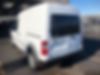NM0LS7DNXAT019870-2010-ford-transit-connect-1