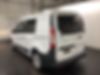 NM0LS6E72G1248090-2016-ford-transit-connect-1