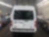 NM0LS7DN6DT171424-2013-ford-transit-connect-2