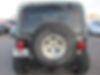 1J4FA49S52P701415-2002-jeep-wrangler-2