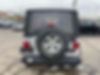 1J4FA39S15P300183-2005-jeep-wrangler-2