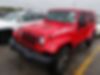 1C4BJWEG8FL623548-2015-jeep-wrangler-unlimited-0