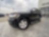 1J4RR4GG4BC503386-2011-jeep-grand-cherokee-2