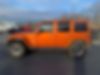 1J4BA5H17BL570007-2011-jeep-wrangler-0