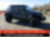 1C4BJWDGXEL118093-2014-jeep-wrangler-0