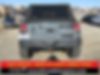 1C4BJWDGXEL118093-2014-jeep-wrangler-2