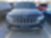 1C4RJFAG1GC357070-2016-jeep-grand-cherokee-0