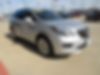 LRBFXBSA5HD094502-2017-buick-envision-0