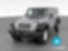1C4BJWDG9HL560285-2017-jeep-wrangler-unlimited-0