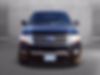 1FMJK1KT2HEA06260-2017-ford-expedition-1