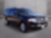 1FMJK1KT2HEA06260-2017-ford-expedition-2