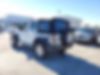 1C4HJWDG5JL825915-2018-jeep-wrangler-2