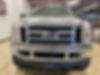 1FTSW2BRXAEA79874-2010-ford-super-duty-1
