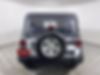 1C4BJWDG0FL734158-2015-jeep-wrangler-2