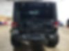 1C4BJWDGXFL652910-2015-jeep-wrangler-2