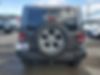 1C4HJWEG9HL601443-2017-jeep-wrangler-2