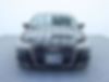 WAUAUGFF4J1006101-2018-audi-a3-sedan-2