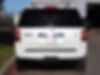 1FMJU1K53EEF09299-2014-ford-expedition-2