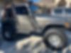 1J4FY19S8WP727989-1998-jeep-wrangler-0