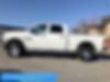 3C6UR5CLXFG655272-2015-ram-truck-1