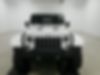 1C4BJWFGXEL206865-2014-jeep-wrangler-unlimited-1