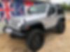 1C4AJWAG0CL100506-2012-jeep-wrangler-0