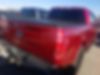 1FTEW1CP2GKF09721-2016-ford-f-150-1