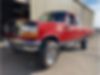 1FTEX14H9NKB97298-1992-ford-f-150-1